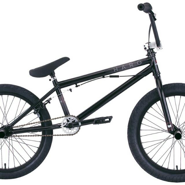chinese carbon gravel frame