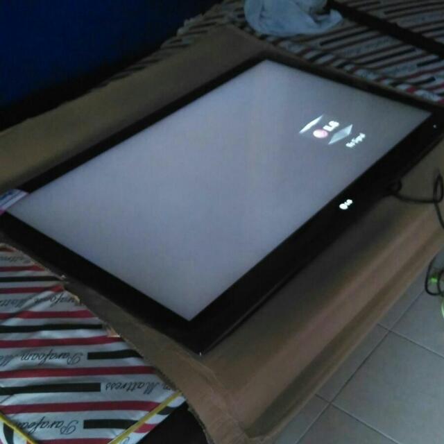 Lg RBFSB721A, Computers & Tech, Parts & Accessories, Networking on