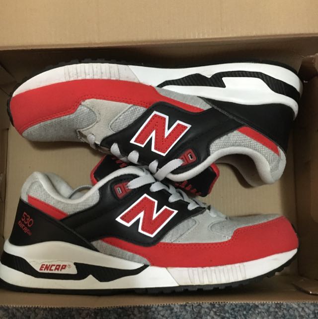 new balance 350 new balance 350