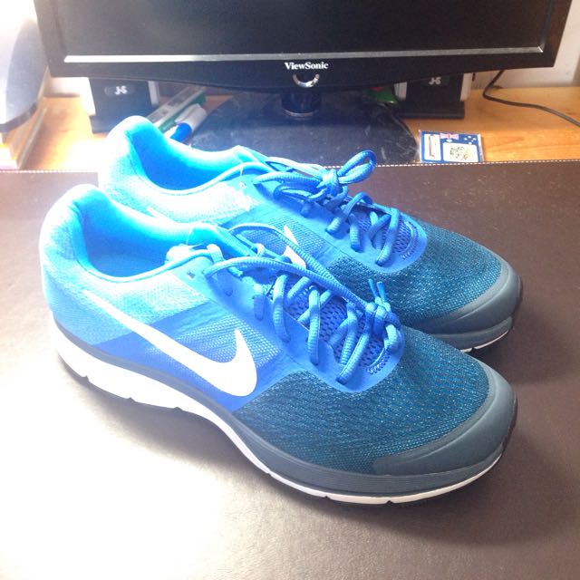 nike air max 95 heren sale