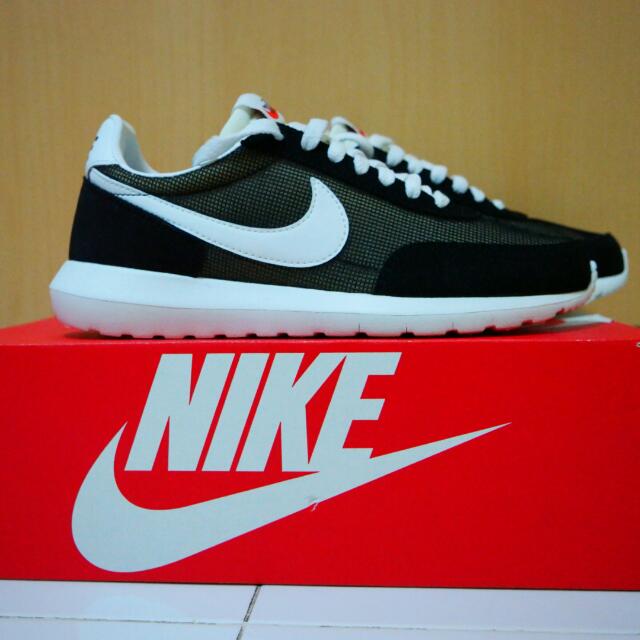 nike roshe dbreak