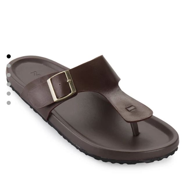 niel sandal