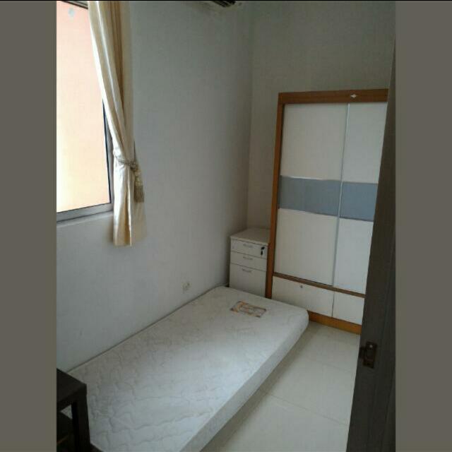 (Category: ) located in . Submitted by allankay (Listing ID 59392212, Image 1). Description: .