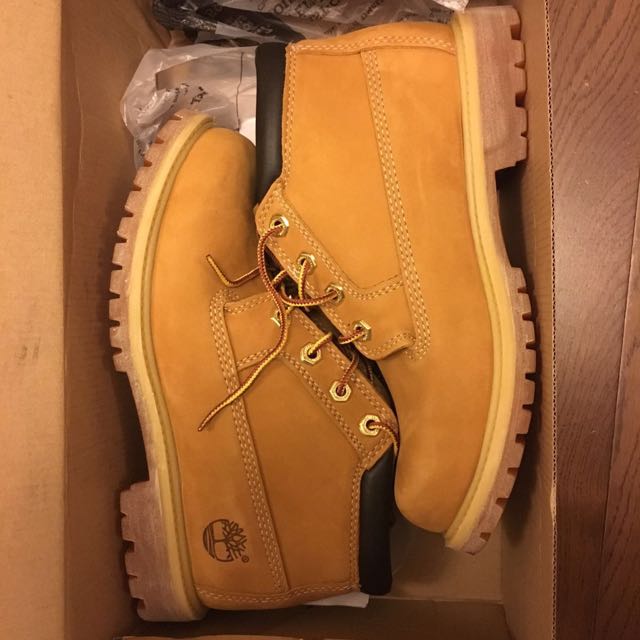 buy timberland boots near me