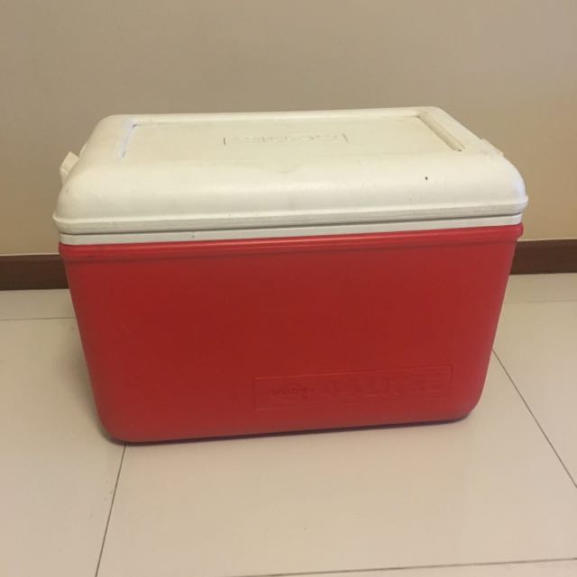 Willow 44 litre esky 2025