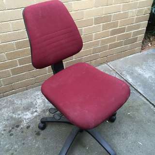 Camo1983 S Items For Sale On Carousell