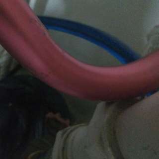 Fixie