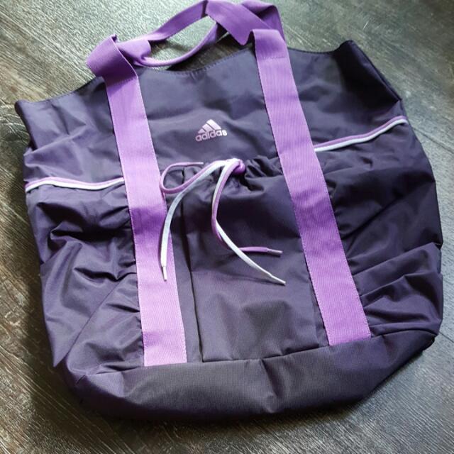 adidas ladies bags