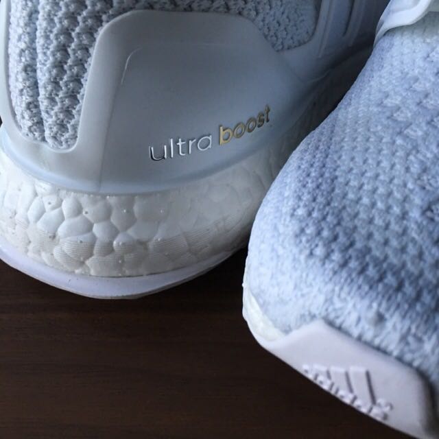 Adidas Ultra Boost