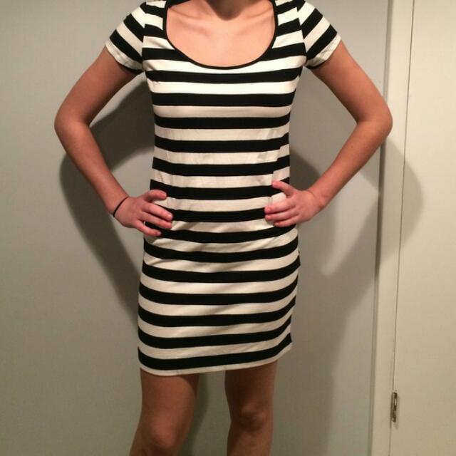 nike matching outfits