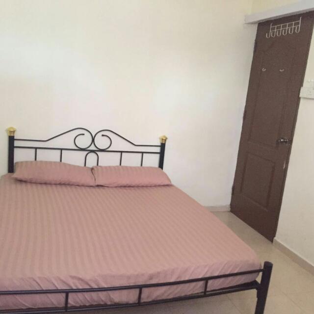 (Category: ) located in . Submitted by marife810 (Listing ID 59487408, Image 1). Description: .