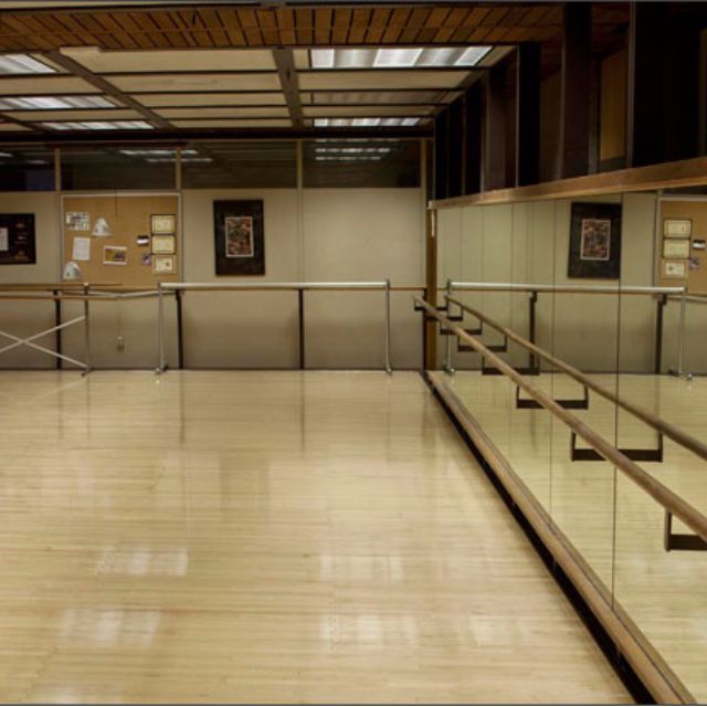 Dance Studio Located in Ipoh Near Pantai Hospital, Property on Carousell