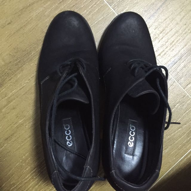 Ecco kiev hotsell