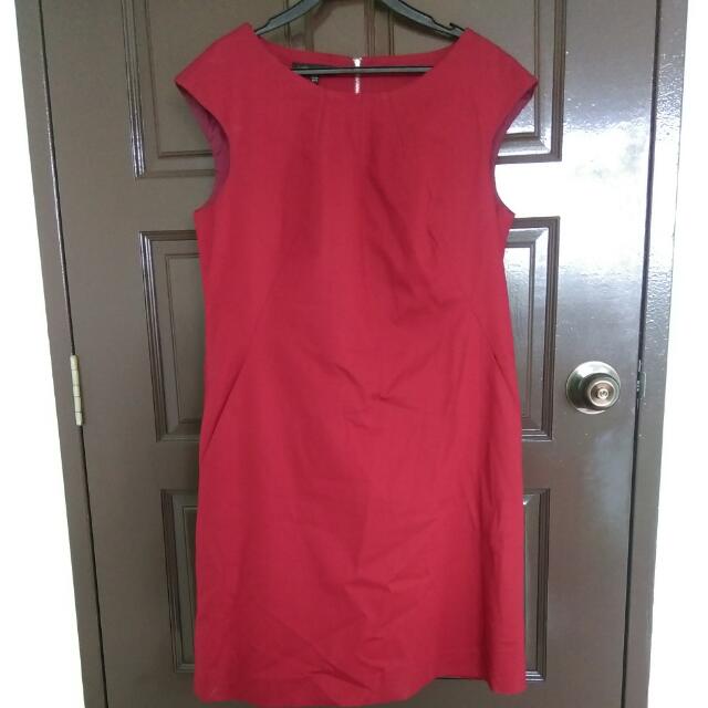 Laura ashley dresses size 14 cheap