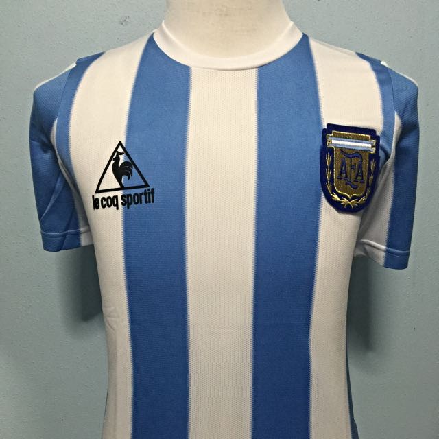 1986 replica jersey