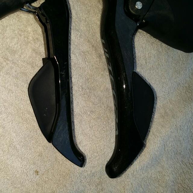 ultegra shifters 11 speed