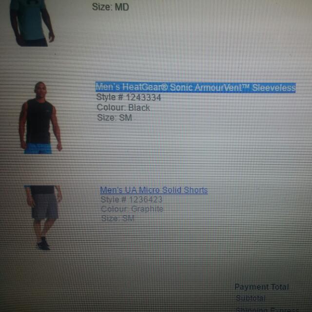 Under armour style 1236423 deals