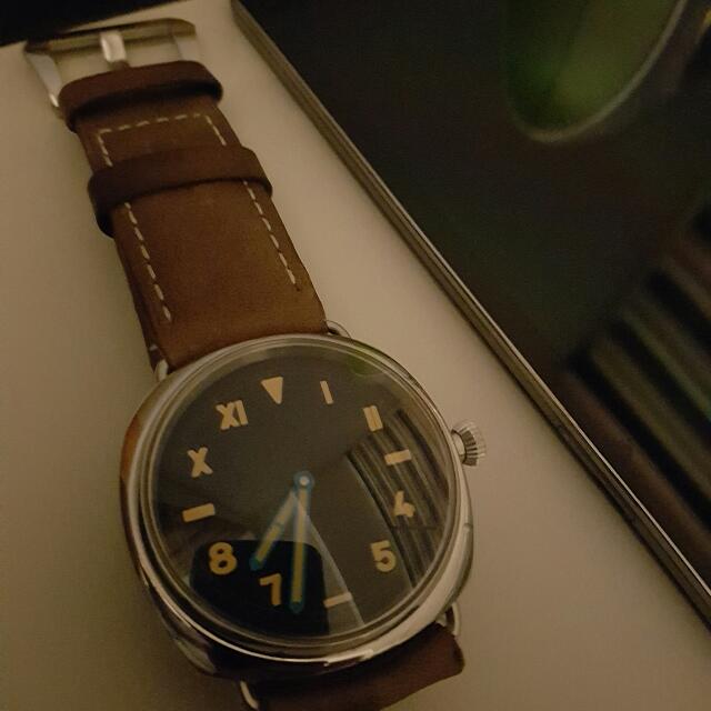 Dievas kampfschwimmer discount