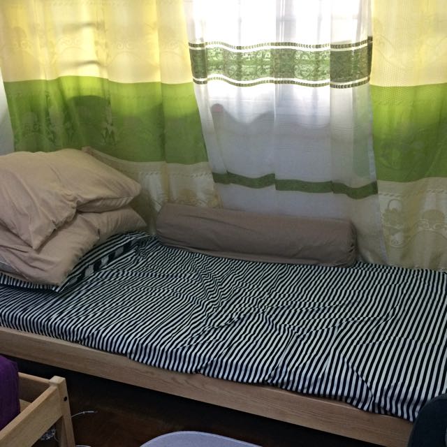 (Category: ) located in . Submitted by dooling (Listing ID 59610222, Image 1). Description: .