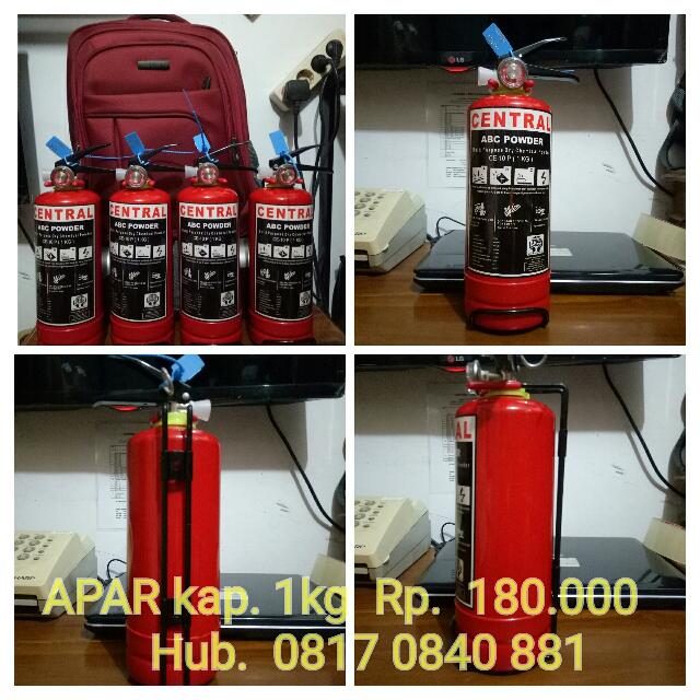 carousell