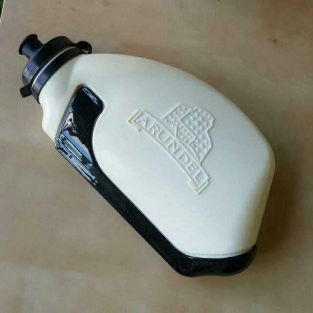 arundel aero bottle