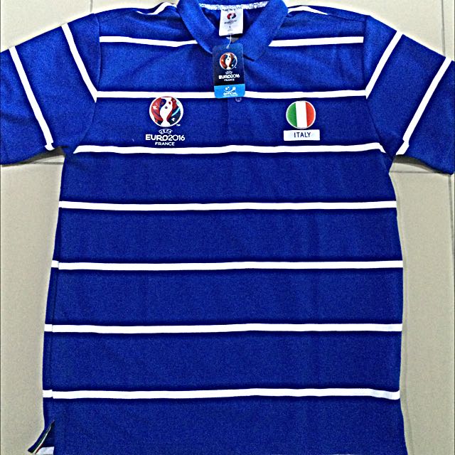 official euro 2016 merchandise