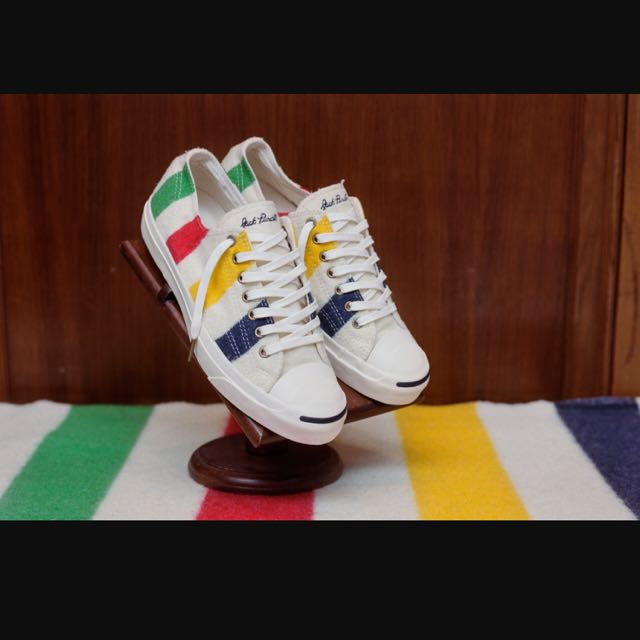 Hudson's bay sneakers new arrivals