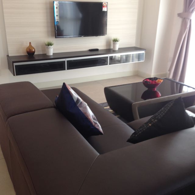(Category: ) located in . Submitted by maggiesee (Listing ID 59684395, Image 1). Description: .