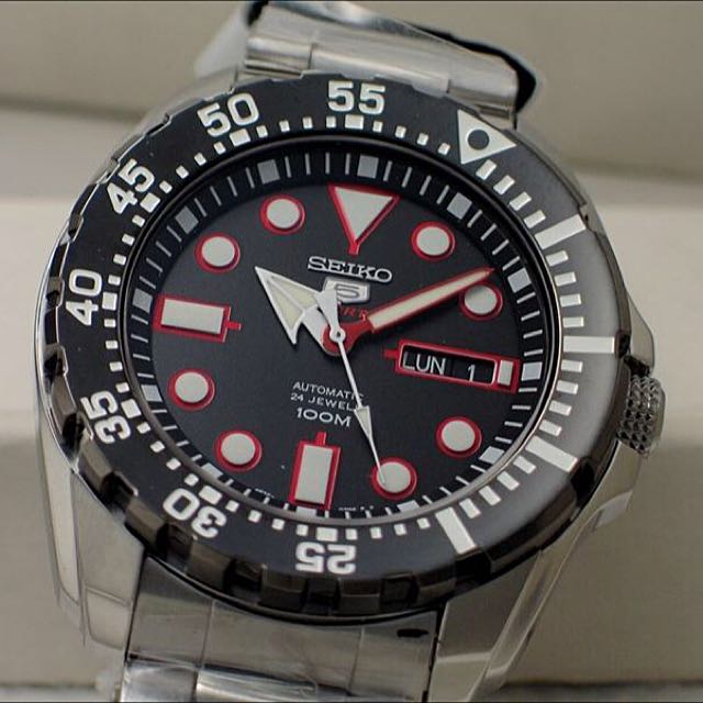 Srp603 cheap