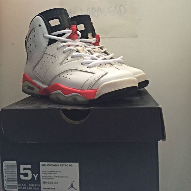 nike 354055