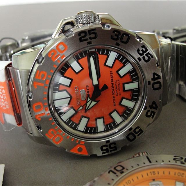 Seiko snzf49 store