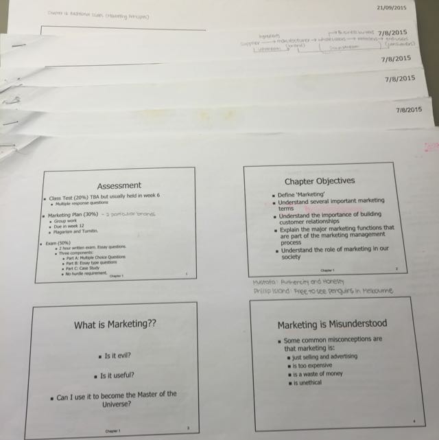 shivaji jayanti essay help
