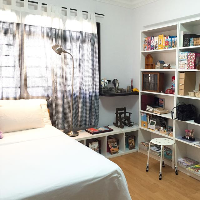 (Category: ) located in . Submitted by pitahaya (Listing ID 59608854, Image 1). Description: .