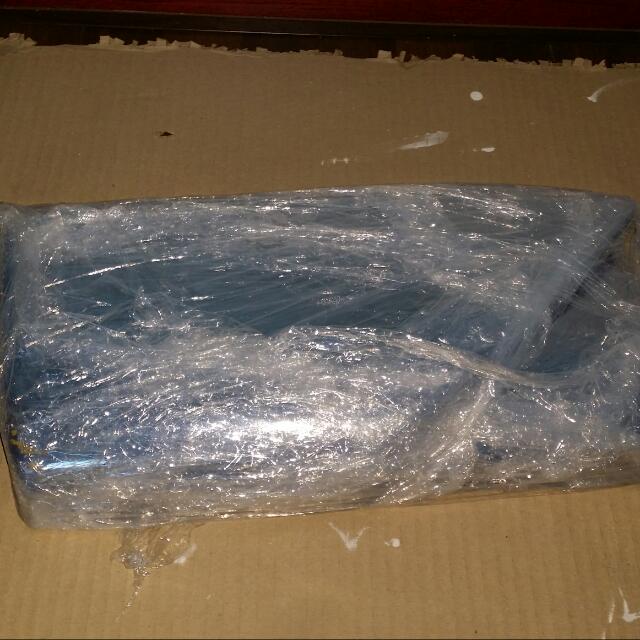 Ud Door Stepper, Car Accessories on Carousell