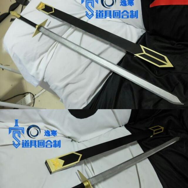 Get Wallpaper Zen Wisteria Akagami No Shirayuki Hime Sword Entertainment J Pop On Carousell Free HD