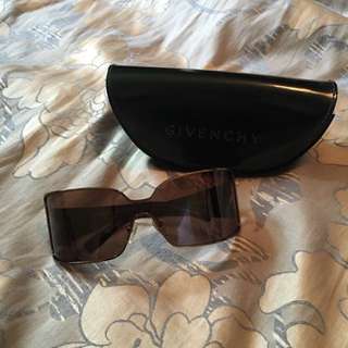 Givenchy Sun Glasses