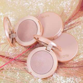 Tarte Amazonian Clay 12-Hour Highlighter (Exposed)