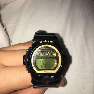 (Category: ) located in . Submitted by haylee_tamatea (Listing ID 59765285, Image 1). Description: .