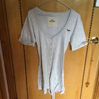 Hollister 連身泳衣64178792751490110