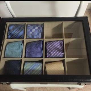 (Category: ) located in . Submitted by spyx (Listing ID 59781094, Image 1). Description: .