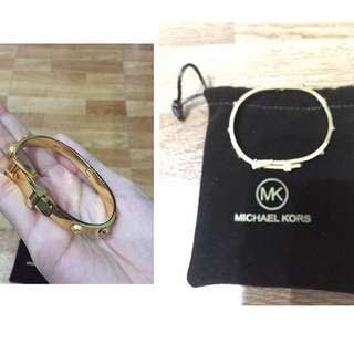 Micheal Korrs Bangle
