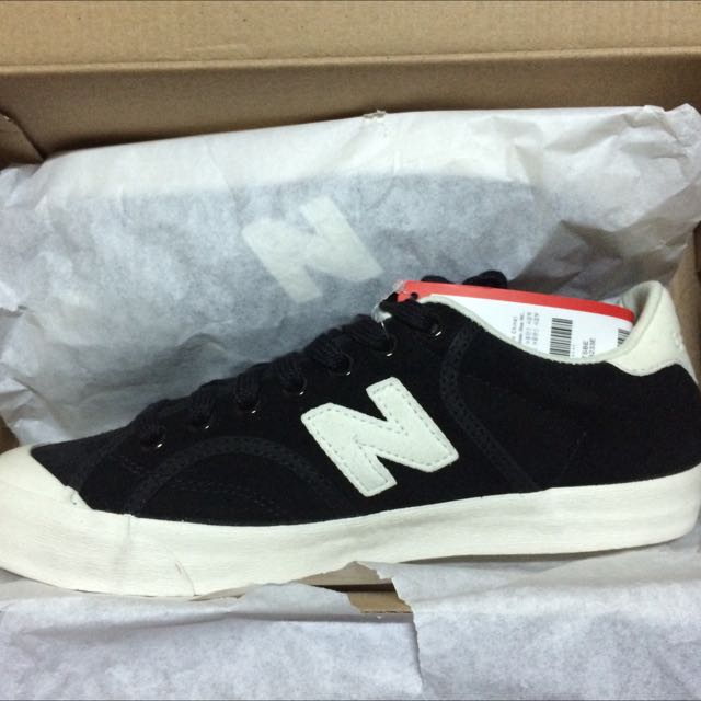 970 new balance
