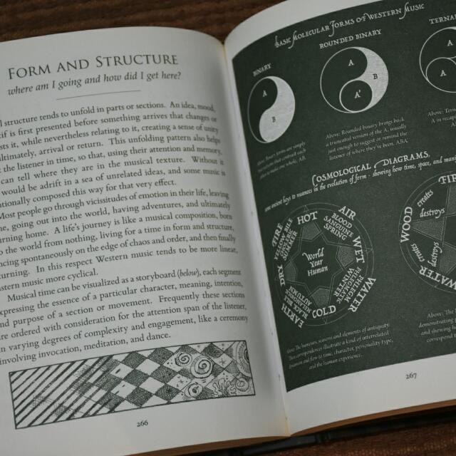 Quadrivium The Four Classical Liberal Arts Of Number Geometry