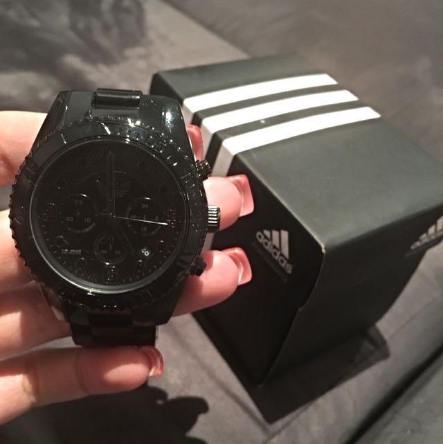 adidas watches australia