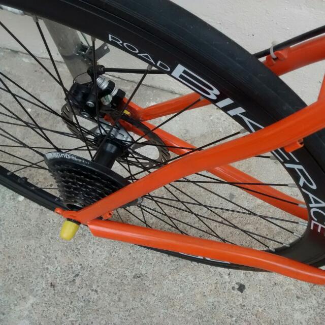 devinci emtb