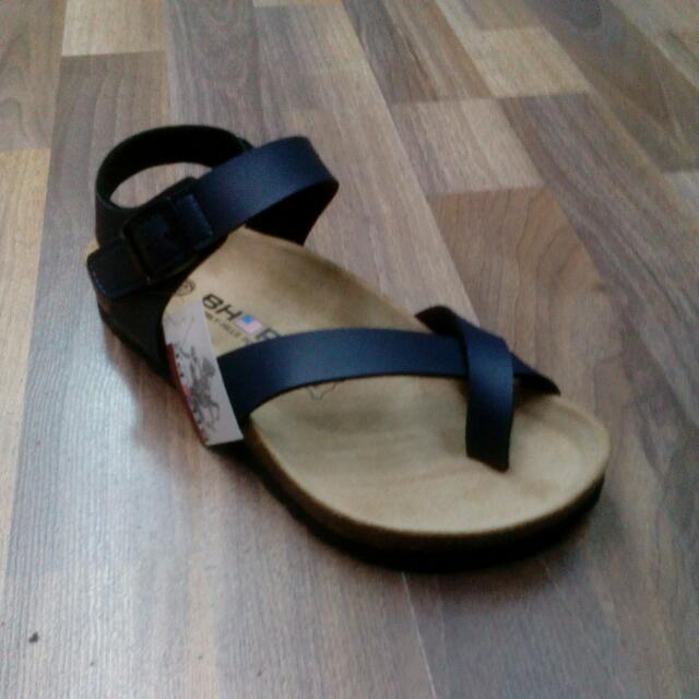 bhpc sandals