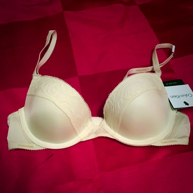 10 b bra size