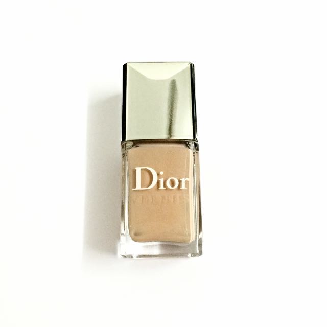 Dior 413 grege online