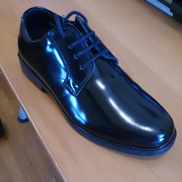 Mens Formal dress Shoes US7 EU 39 40 Men s Fashion Footwear Dress Shoes on Carousell