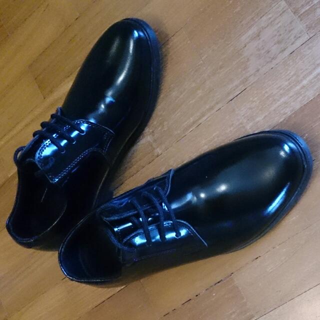 Us7 eu best sale